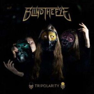 Tripolarity