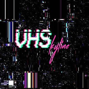 Avatar for VHSkyline