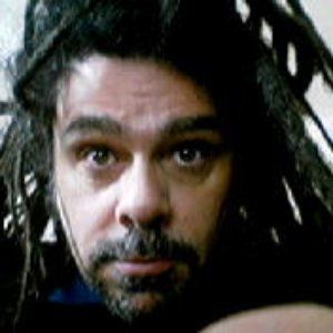 Avatar for Flavio Ferri