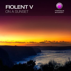 On a Sunset