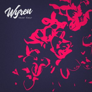Feuer Fleur