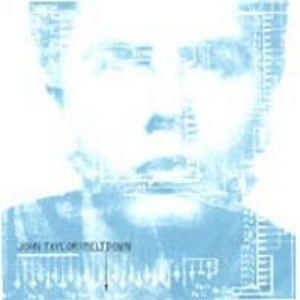 Meltdown cover
