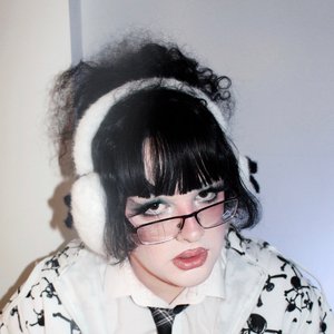Avatar for SOLAR ANGEL