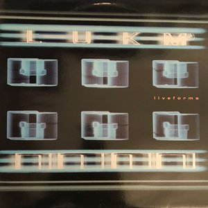 L-u-k-m 的头像