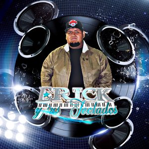 Avatar for Erick y Sus Teclados