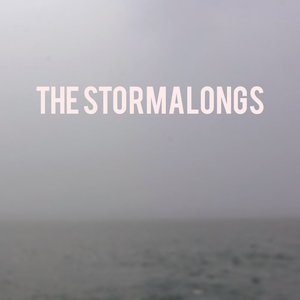 The Stormalongs