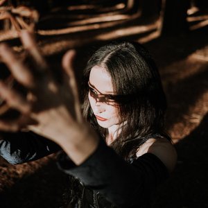 Avatar for Suldusk