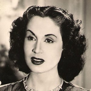Nour El Houda 的头像