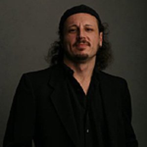 Roman Klun 的头像