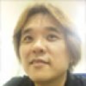 海沢剛 のアバター
