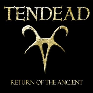 Return of the Ancient