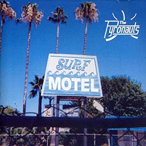 Surf Motel