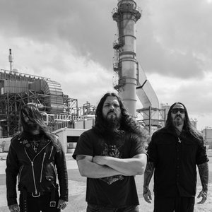 Avatar for Terror Corpse