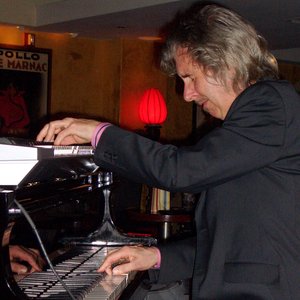 Avatar for The Terry Disley Experience