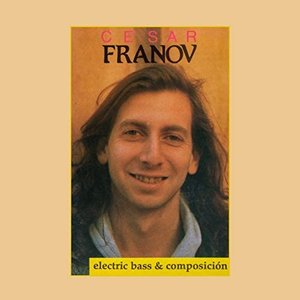 Electric Bass & Composición