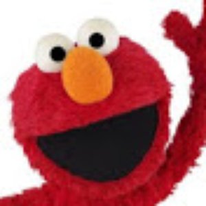 HalloBallo Movies in HD - Channel Two 的头像