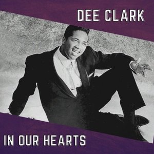 Dee Clark - Fever Lyrics - Zortam Music