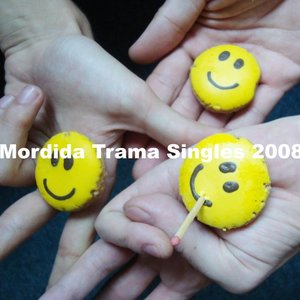 Trama Singles 2008