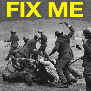 Fix Me