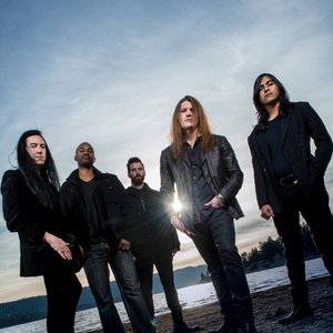 Avatar di Witherfall