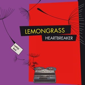 Heartbreaker (Remixed)