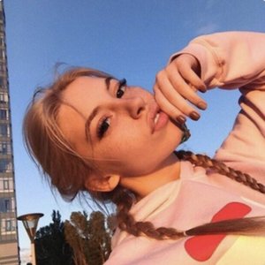 Evil Fantasy - Single