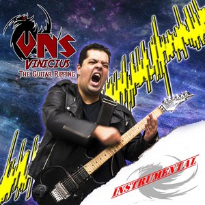 Instrumental
