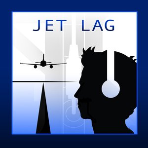 Jet Lag