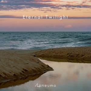 Eternal Twilight