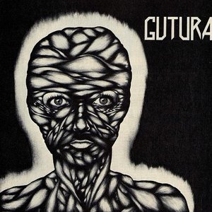 Gutura 的头像
