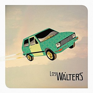 Los Wálters