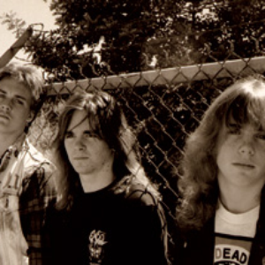 Cryptic Slaughter photo provided by Last.fm