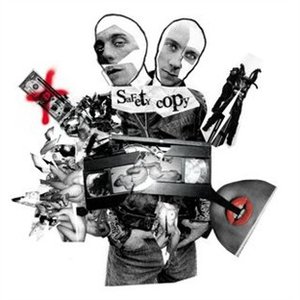 Clones 的头像