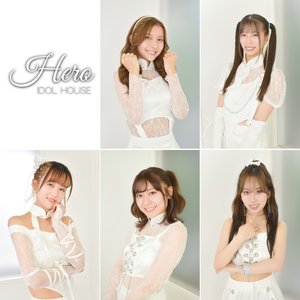 IDOLHOUSE 的头像