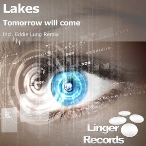 Tomorrow Will Come - Single