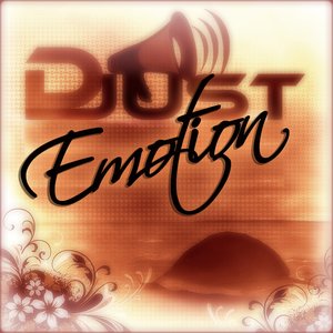 Emotion EP