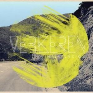 Verkeren 的头像