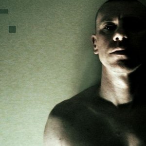 Avatar for Draxxx Insert