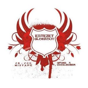 Avatar for Estezet Blokkout