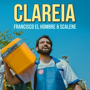 Clareia