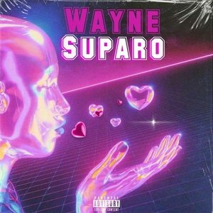 SUPARO - Single