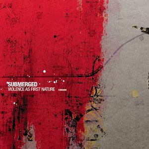 Submerged & Flea 的头像