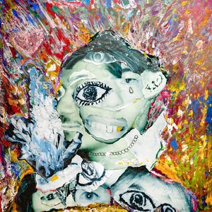 Humanistic Psychology - EP