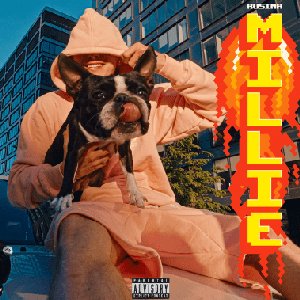 MILLIE