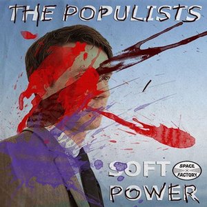The Populists 的头像