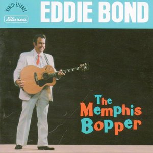 The Memphis Bopper