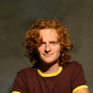 Danny Guinan 的头像