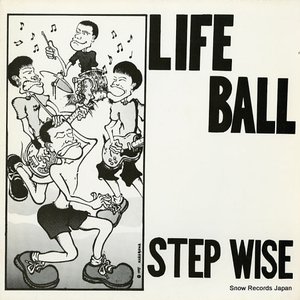 STEP WISE