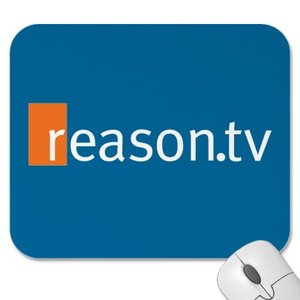 Avatar for ReasonTv