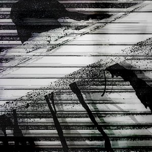 トロイメライの最中で